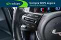 Kia Stonic 1.2 DPi Concept Gris - thumbnail 23
