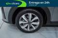 Kia Stonic 1.2 DPi Concept Gris - thumbnail 11
