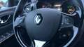 Renault Captur 1.5 dCi 90 Energy Intens - thumbnail 28