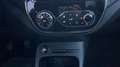 Renault Captur 1.5 dCi 90 Energy Intens - thumbnail 13