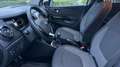 Renault Captur 1.5 dCi 90 Energy Intens - thumbnail 25
