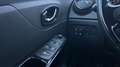 Renault Captur 1.5 dCi 90 Energy Intens - thumbnail 29
