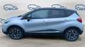 Renault Captur 1.5 dCi 90 Energy Intens - thumbnail 2