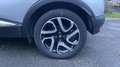 Renault Captur 1.5 dCi 90 Energy Intens - thumbnail 19