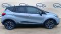 Renault Captur 1.5 dCi 90 Energy Intens - thumbnail 4