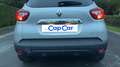 Renault Captur 1.5 dCi 90 Energy Intens - thumbnail 21