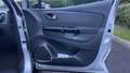 Renault Captur 1.5 dCi 90 Energy Intens - thumbnail 22