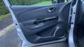 Renault Captur 1.5 dCi 90 Energy Intens - thumbnail 7