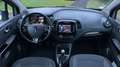 Renault Captur 1.5 dCi 90 Energy Intens - thumbnail 11