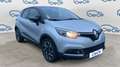 Renault Captur 1.5 dCi 90 Energy Intens - thumbnail 30