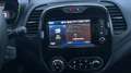 Renault Captur 1.5 dCi 90 Energy Intens - thumbnail 24