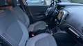Renault Captur 1.5 dCi 90 Energy Intens - thumbnail 26