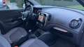 Renault Captur 1.5 dCi 90 Energy Intens - thumbnail 10