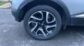 Renault Captur 1.5 dCi 90 Energy Intens - thumbnail 16