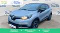 Renault Captur 1.5 dCi 90 Energy Intens - thumbnail 1