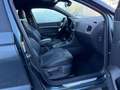 SEAT Ateca 1.5 TSI DSG FR Standhzg/AHK/Beats Grau - thumbnail 3