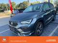 SEAT Ateca 1.5 TSI DSG FR Standhzg/AHK/Beats Grau - thumbnail 1