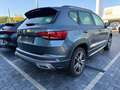 SEAT Ateca 1.5 TSI DSG FR Standhzg/AHK/Beats Grau - thumbnail 2