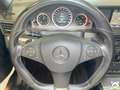 Mercedes-Benz E 350 Cabrio CDI BE Avantgarde Negro - thumbnail 16