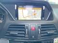Mercedes-Benz E 350 Cabrio CDI BE Avantgarde Negro - thumbnail 20