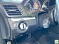 Mercedes-Benz E 350 Cabrio CDI BE Avantgarde Negro - thumbnail 18