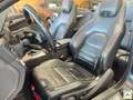 Mercedes-Benz E 350 Cabrio CDI BE Avantgarde Negro - thumbnail 24