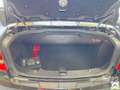 Mercedes-Benz E 350 Cabrio CDI BE Avantgarde Negro - thumbnail 26