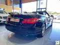 Mercedes-Benz E 350 Cabrio CDI BE Avantgarde Negro - thumbnail 4
