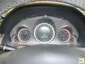 Mercedes-Benz E 350 Cabrio CDI BE Avantgarde Negro - thumbnail 14