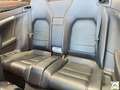 Mercedes-Benz E 350 Cabrio CDI BE Avantgarde Negro - thumbnail 9