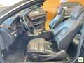 Mercedes-Benz E 350 Cabrio CDI BE Avantgarde Negro - thumbnail 8