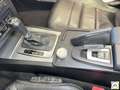 Mercedes-Benz E 350 Cabrio CDI BE Avantgarde Negro - thumbnail 23