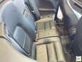 Mercedes-Benz E 350 Cabrio CDI BE Avantgarde Negro - thumbnail 12
