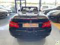Mercedes-Benz E 350 Cabrio CDI BE Avantgarde Negro - thumbnail 5
