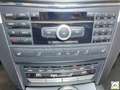 Mercedes-Benz E 350 Cabrio CDI BE Avantgarde Negro - thumbnail 22