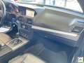 Mercedes-Benz E 350 Cabrio CDI BE Avantgarde Negro - thumbnail 11