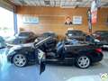 Mercedes-Benz E 350 Cabrio CDI BE Avantgarde Negro - thumbnail 27