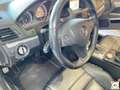 Mercedes-Benz E 350 Cabrio CDI BE Avantgarde Negro - thumbnail 13