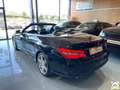 Mercedes-Benz E 350 Cabrio CDI BE Avantgarde Negro - thumbnail 6