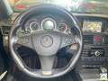Mercedes-Benz E 350 Cabrio CDI BE Avantgarde Negro - thumbnail 15