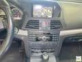 Mercedes-Benz E 350 Cabrio CDI BE Avantgarde Negro - thumbnail 17