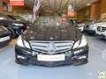 Mercedes-Benz E 350 Cabrio CDI BE Avantgarde Negro - thumbnail 2