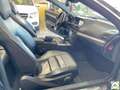 Mercedes-Benz E 350 Cabrio CDI BE Avantgarde Negro - thumbnail 10
