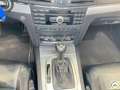 Mercedes-Benz E 350 Cabrio CDI BE Avantgarde Negro - thumbnail 21