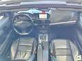 Mercedes-Benz E 350 Cabrio CDI BE Avantgarde Negro - thumbnail 7