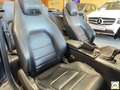 Mercedes-Benz E 350 Cabrio CDI BE Avantgarde Negro - thumbnail 25