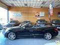 Mercedes-Benz E 350 Cabrio CDI BE Avantgarde Negro - thumbnail 28