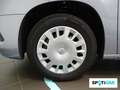 Opel Combo BEV 50kWh  L Edition Gris - thumbnail 11