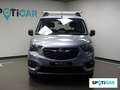 Opel Combo BEV 50kWh  L Edition Gris - thumbnail 2