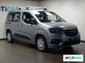 Opel Combo BEV 50kWh  L Edition Gris - thumbnail 3